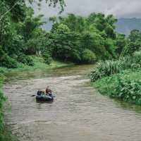 นครนายก โลเคชั่นดี ๆ