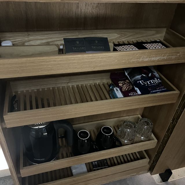 網紅打卡酒店🏨限時搶優惠價/一晚住宿4百😍