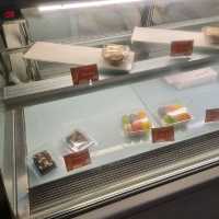 The Popular New York Slice Franchise
