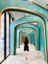 Explore Hong Kong’s culture 🎤