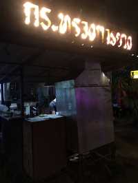 In Box Coffee Bar