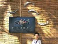 พักสบายสไตล์ Zienn... เที่ยว@ระยอง 😎🌴