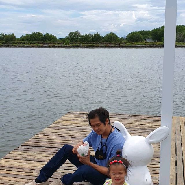 หนาวนี้ที่ @อะคัพ ออฟ แอพโฟร์ คาเฟ่