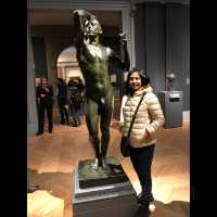 มาชม The Met กันค่ะ