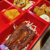 ❤️旅遊熱點❤️日式便當🍱