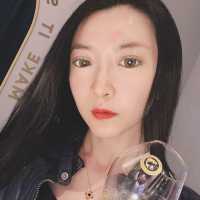 創造醇金時刻🥂✨ Singleton 13yo Golden Bar 蘇格登13年醇金吧