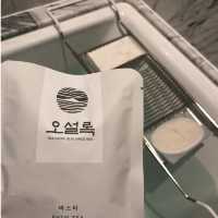 롯데 이그제큐티브 타워 
