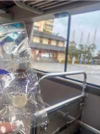 【石川】一生に一度は行きたい！〇〇が日本一の温泉宿が最高すぎた