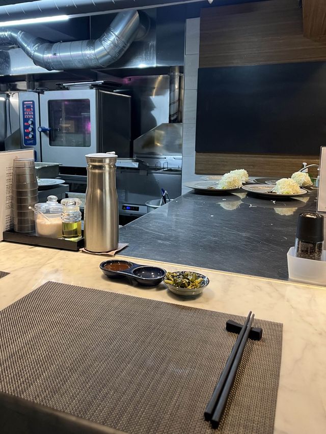 서울 3대 돈까스 맛집인 카와카츠 합정에서 모듬카츠 냠냠🐽