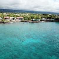 Sunshine likes Waikoloa Beach.. so will you!