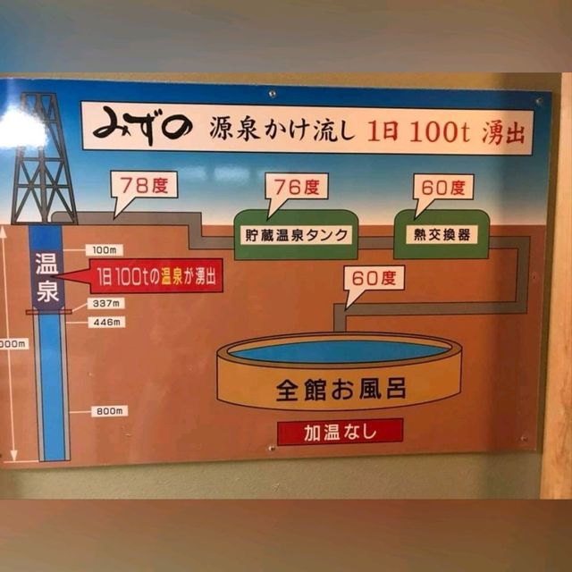 南熱海網代山温泉 竹林庵みずの旅館