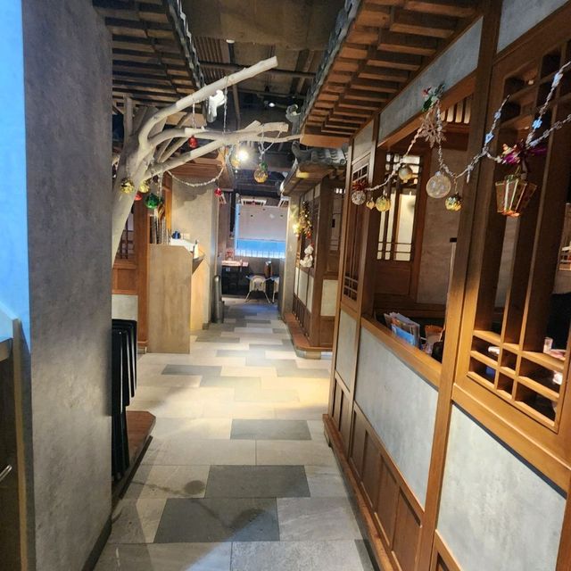 親子餐廳首選推薦