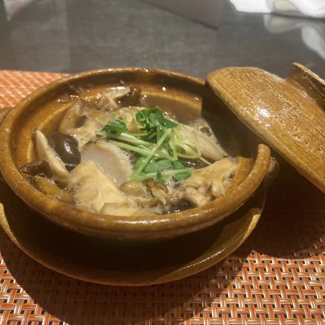 【愛知県:南知多】海のしょうげつで過ごす極上の休日〜食事編〜