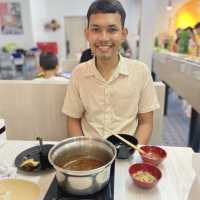 เป๊กหลาน หม่าล่าช่วนช่วน