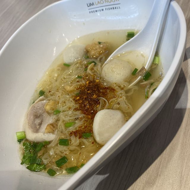 曼谷穷游：午飯、下午茶日常 市中心推薦！