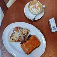 Dona Bakehouse Johor Bahru