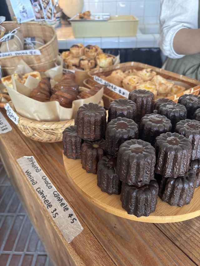 제주도 콘타르트 맛집 겸 소품샵,집의기록상점