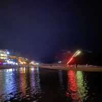 The ‘place to be’ this summer 