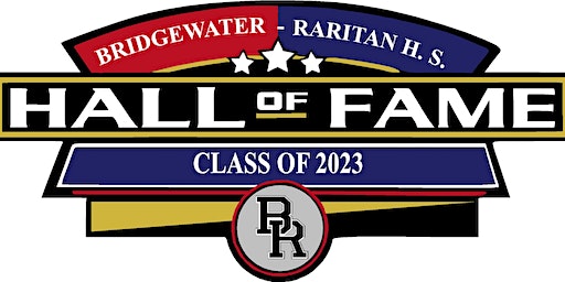 B-R Athletic Hall of Fame Induction Ceremony (Bridgewater) | Bridgewater Marriott