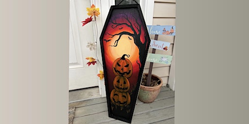 Skagit Palettes at Barley and Brew | Barley&Brew TapRoom