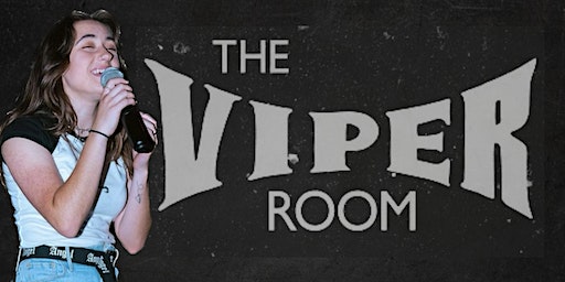Maranova: Live at The Viper Room | The Viper Room