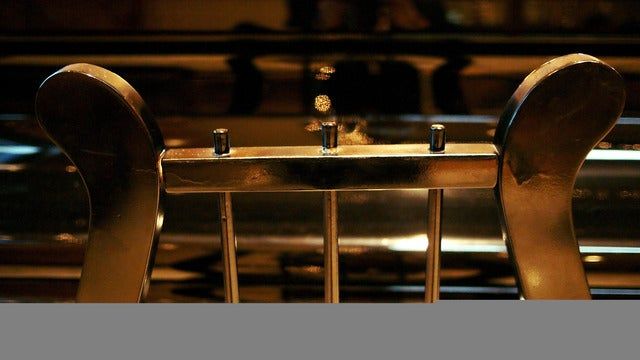 Merry Achi Christmas Concert 2023 (Dallas) | Majestic Theatre Dallas