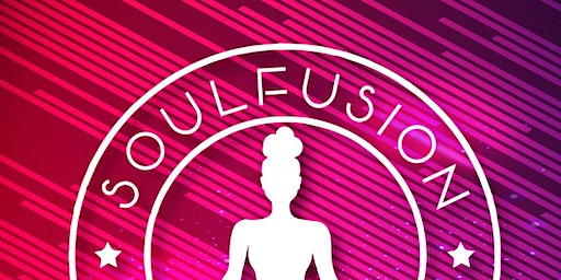 Sip & Soul Pre Thanksgiving Class | Brewery 44