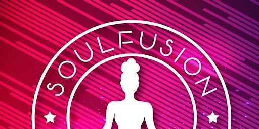 Sip & Soul Pre Thanksgiving Class | Brewery 44