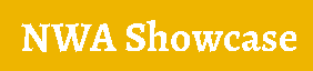 Northeastern Woodworkers Association Showcase 2024 | Saratoga Springs City Center