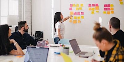 Creative Writing workshop: Improving your dialogue | Magenta Associates Ltd