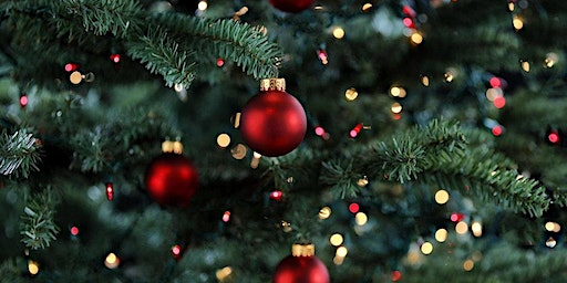 Christmas Concert | Liverpool Masonic Hall