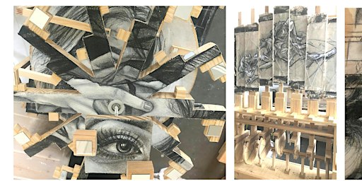 Kinetic Sculptures 101 | Firehouse Art Center