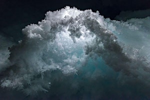 Opening Lecture: Artist Helen Glazer | Bellarmine Hall, Diffley Board Room