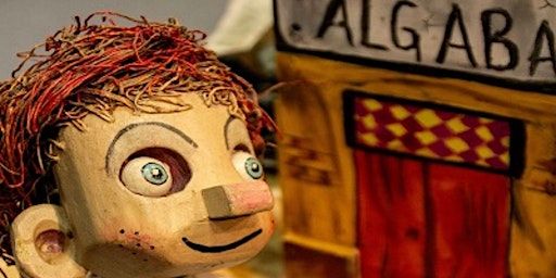 LA UNIÓ PROPOSA TEATRE: LA FAMÍLIA DE LES GERMANES ALGABA | Sala Clavé — La Unió