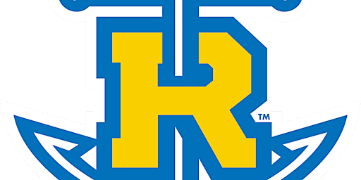 Rollins Women’s Soccer Spring April ID Camp 2024 | Cahall-Sandspur Field