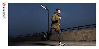 Run Club Bash | lululemon