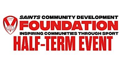 Saints UV Dance | Allanson Street Primary- Thompson Centre