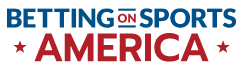 Betting on Sports America 2024 | Meadowlands Exposition Center