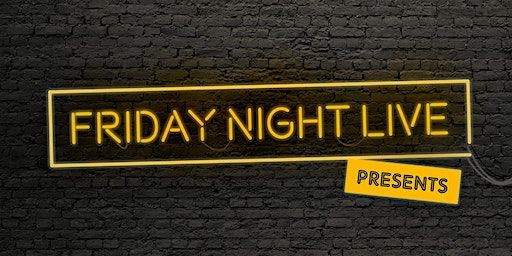 Forever Freddie - Tribute to Freddie Mercury & Queen | Thorpe Park Hotel & Spa