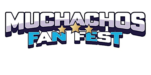 Muchachos Fan Fest - Argentina vs Chile - The Sagamore Hotel | Sagamore Hotel South Beach - An All Suite Hotel