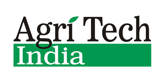 AgriTech India 2024 | Bangalore International Exhibition Center (BIEC)