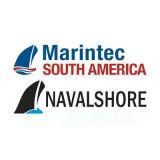 Marintec 南美 - 海軍海岸 2024 | SulAmerica 會議中心