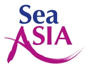 Sea Asia 2025 | Singapore Marina Bay Sands - Sands Expo and Convention Centre