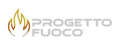 Progetto Fuoco 2026 | Veronafiere
