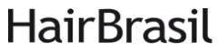 Hair Brasil 2025 | Expo Center Norte