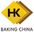 CBBE China International Baking Exhibition 2025 | Beijing China International Exhibition Center (CIEC)