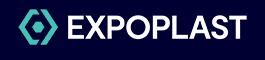 Expoplast Montreal 2024 | Palais des Congres de Montreal