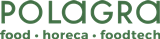 Polagra Foodtech 2024 | Poznan International Fair