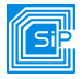 SiP Conference China 2024 | Shenzhen Convention & Exhibition Center, Guangdong, China