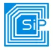 SiP Conference China 2024 | Shenzhen Convention & Exhibition Center, Guangdong, China